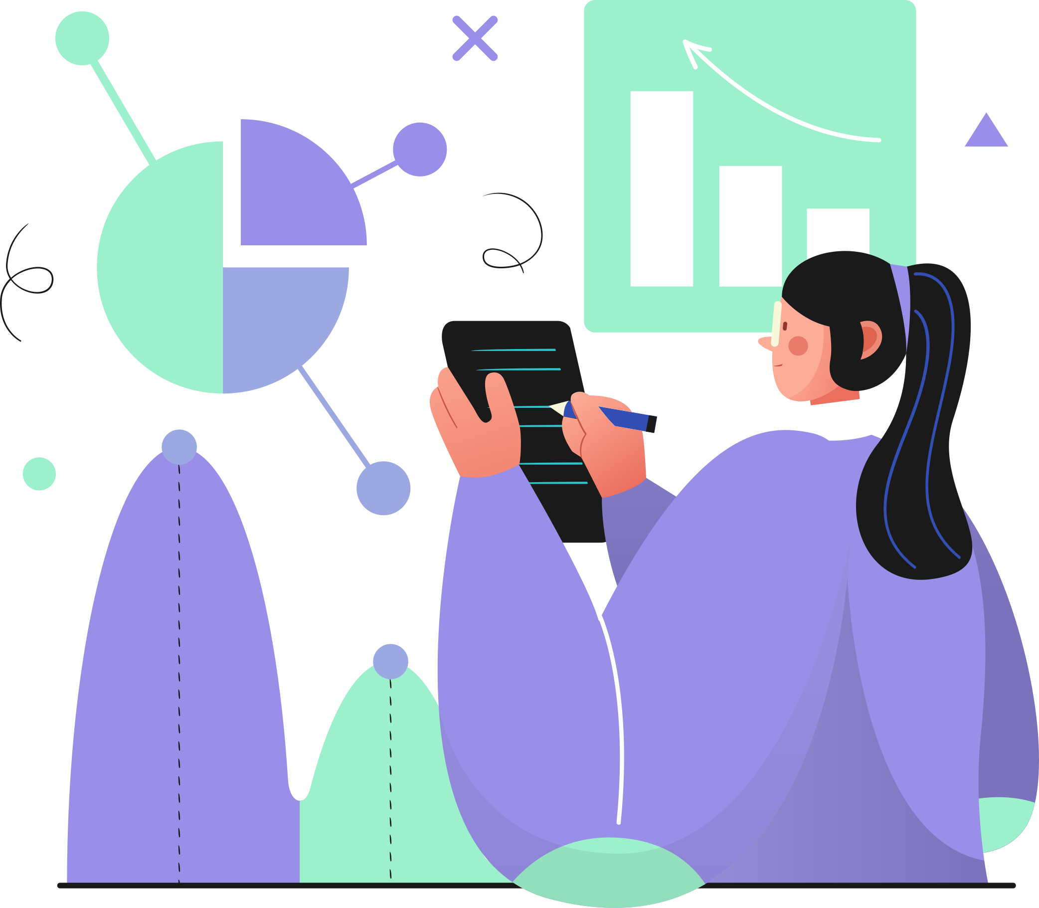 Marketing-Consultancy-02 Senior Living Marketing Services | Maximum Business Potential