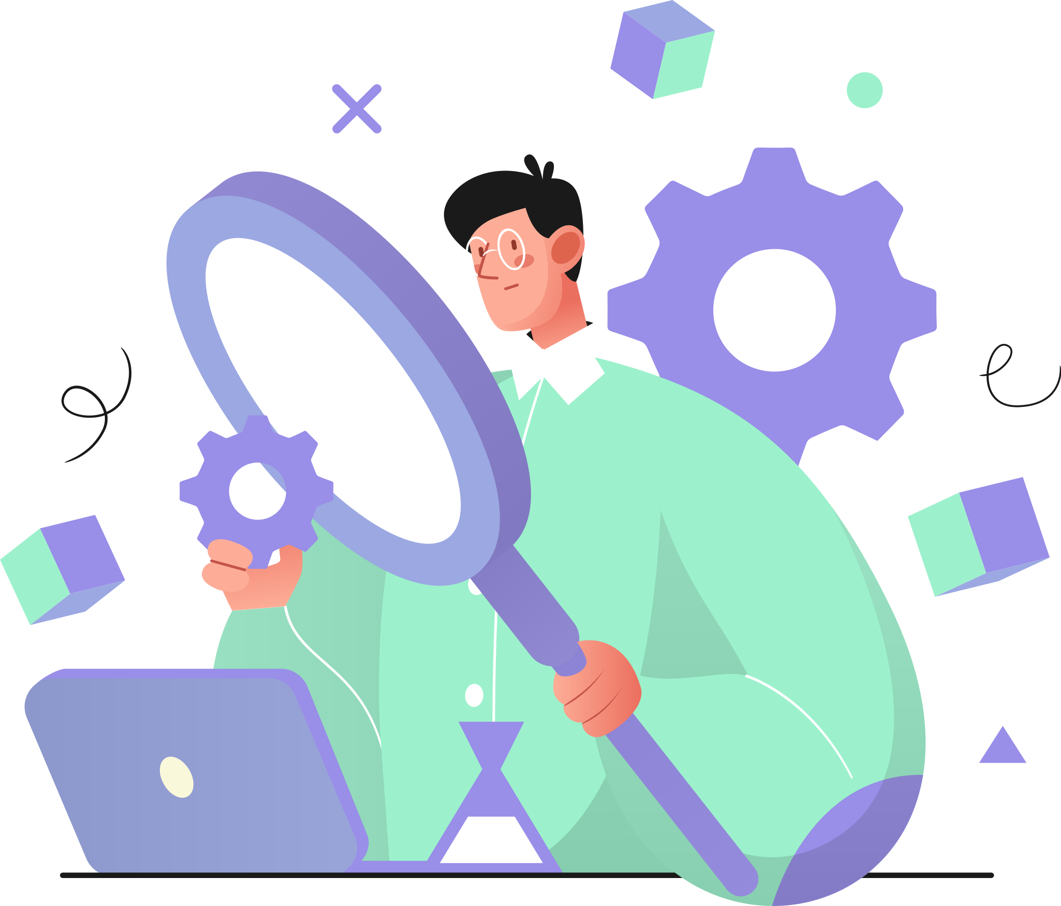 Search-Engine-Optimisation-02-1 Senior Living Marketing Services | Maximum Business Potential