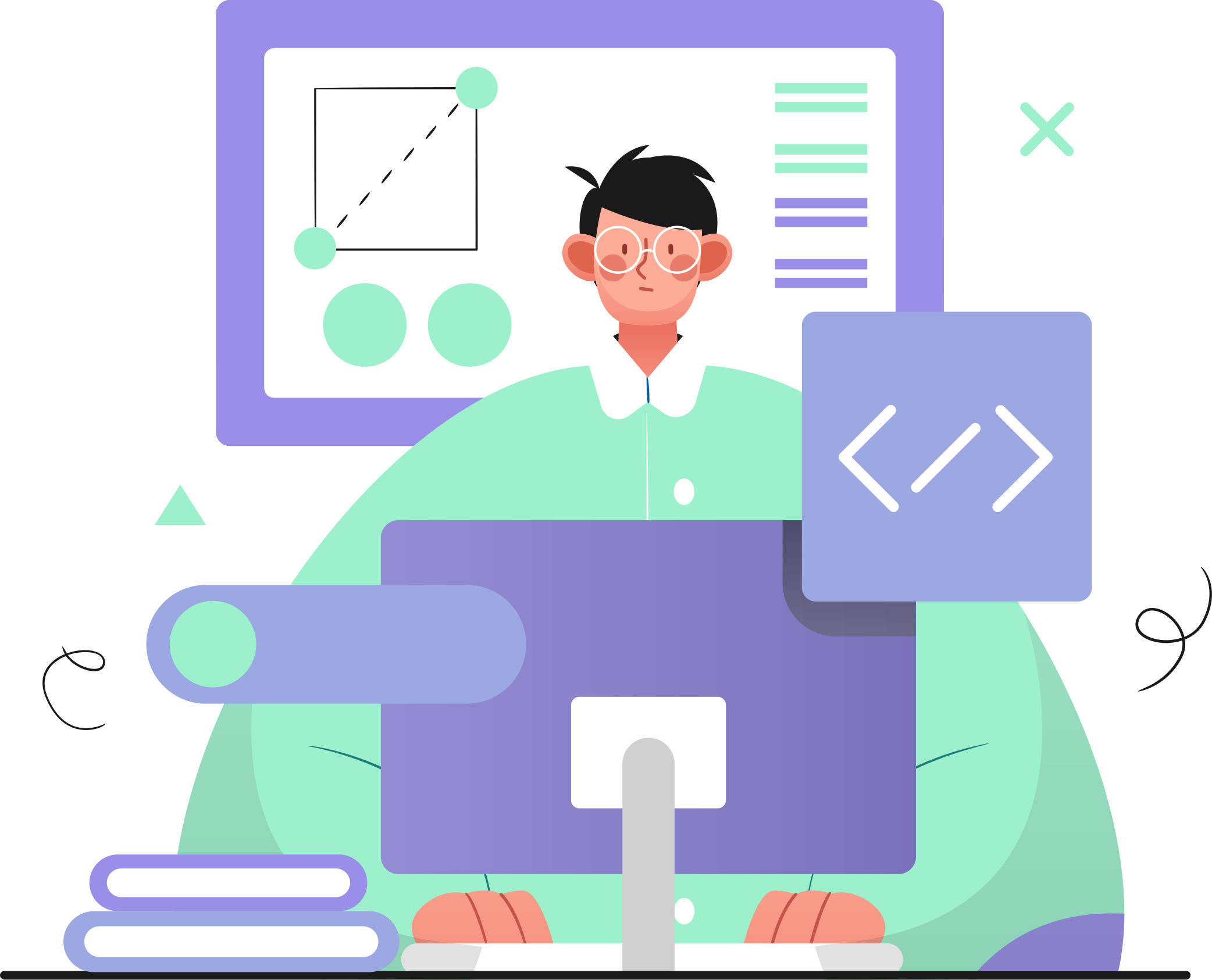 Web-Development-01-1 Senior Living Marketing Services | Maximum Business Potential