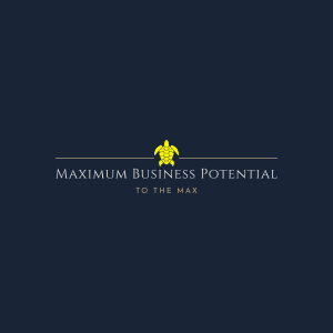Maximum Business Potential