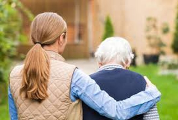 Alzheimer Care Assisted Living in Gaithersburg MD Alzheimer Care Assisted Living in Gaithersburg, MD