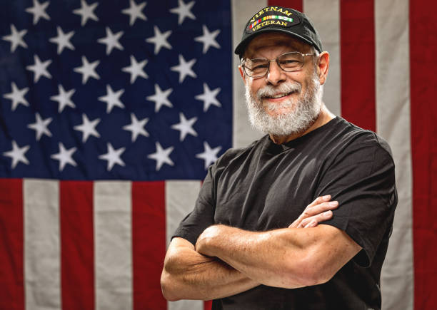 Maryland Military Retirement | Independent Living for Veterans Maryland Military Retirement | Independent Living for Veterans