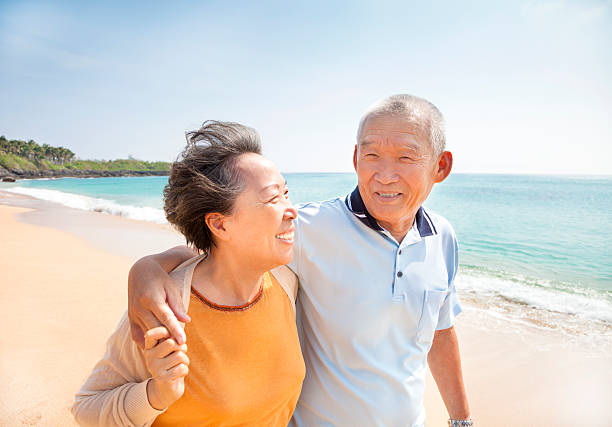 Maintenance Free Living Gaithersburg Superb Amenities for Seniors Maintenance Free Living Gaithersburg Superb Amenities for Seniors